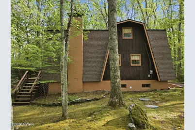 100 Heron Bay, Lords Valley, PA 18428 - Photo 78