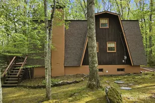 100 Heron Bay, Lords Valley, PA 18428 - Photo 78