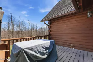 9 Crestview Dr, Equinunk, PA 18417 - Photo 64