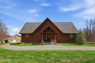9 Crestview Dr, Equinunk, PA 18417 - Photo 66