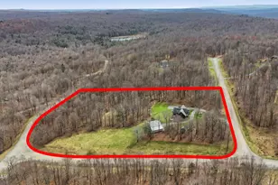 9 Crestview Dr, Equinunk, PA 18417 - Photo 74