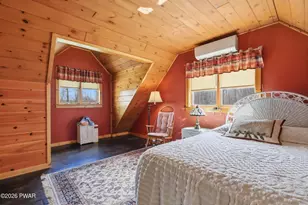 9 Crestview Dr, Equinunk, PA 18417 - Photo 32