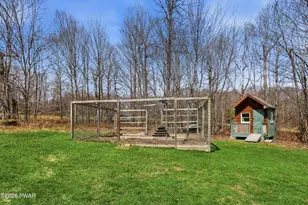 9 Crestview Dr, Equinunk, PA 18417 - Photo 70