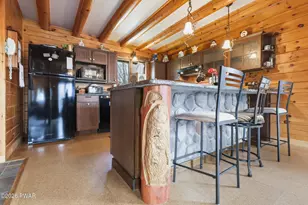 9 Crestview Dr, Equinunk, PA 18417 - Photo 22