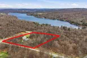 9 Crestview Dr, Equinunk, PA 18417 - Photo 8