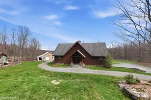 9 Crestview Dr, Equinunk, PA 18417 - Photo 72