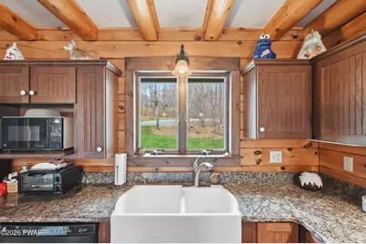 9 Crestview Drive, Equinunk, PA 18417 - Photo 20