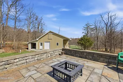 9 Crestview Drive, Equinunk, PA 18417 - Photo 62