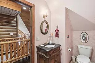 9 Crestview Dr, Equinunk, PA 18417 - Photo 34