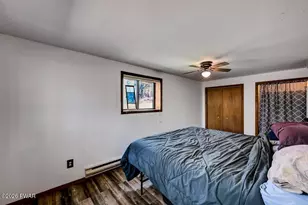1695 Windemere Ct, Lake Ariel, PA 18436 - Photo 36