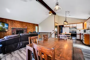 1695 Windemere Ct, Lake Ariel, PA 18436 - Photo 14