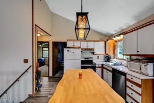 1695 Windemere Ct, Lake Ariel, PA 18436 - Photo 22