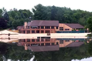 1695 Windemere Ct, Lake Ariel, PA 18436 - Photo 52