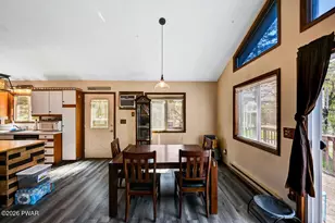 1695 Windemere Ct, Lake Ariel, PA 18436 - Photo 18
