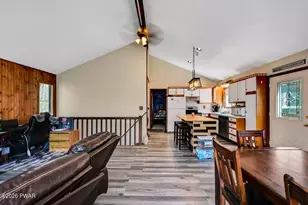 1695 Windemere Ct, Lake Ariel, PA 18436 - Photo 14