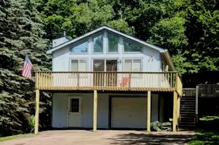 1695 Windemere Ct, Lake Ariel, PA 18436 - Photo 1