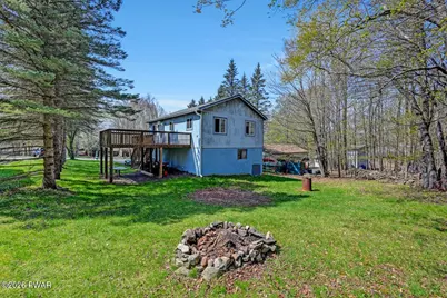 1695 Windemere Court, Lake Ariel, PA 18436 - Photo 44