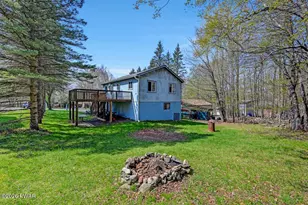 1695 Windemere Ct, Lake Ariel, PA 18436 - Photo 44