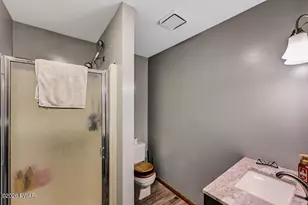 1695 Windemere Ct, Lake Ariel, PA 18436 - Photo 34