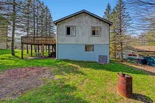 1695 Windemere Ct, Lake Ariel, PA 18436 - Photo 46