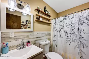 1695 Windemere Ct, Lake Ariel, PA 18436 - Photo 26