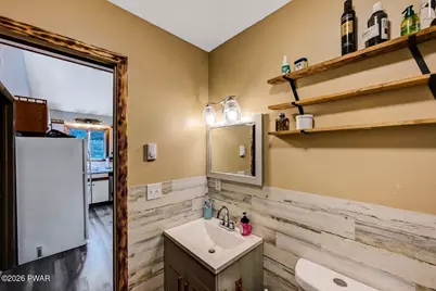 1695 Windemere Court, Lake Ariel, PA 18436 - Photo 28