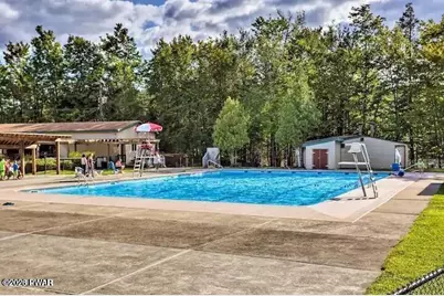 1695 Windemere Court, Lake Ariel, PA 18436 - Photo 68