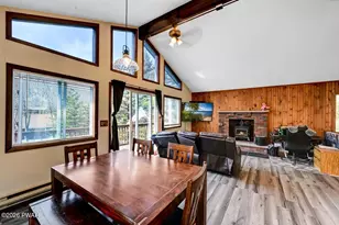 1695 Windemere Ct, Lake Ariel, PA 18436 - Photo 12