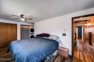 1695 Windemere Ct, Lake Ariel, PA 18436 - Photo 38