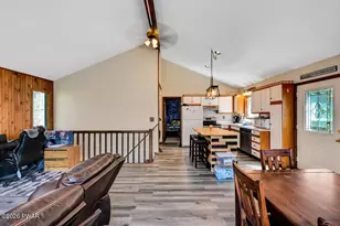1695 Windemere Ct, Lake Ariel, PA 18436 - Photo 12