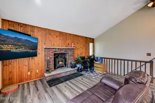 1695 Windemere Ct, Lake Ariel, PA 18436 - Photo 10