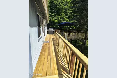 1695 Windemere Court, Lake Ariel, PA 18436 - Photo 8