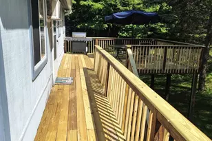1695 Windemere Ct, Lake Ariel, PA 18436 - Photo 8