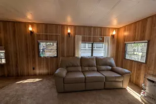 101 Opussum Ln, Shohola, PA 18458 - Photo 10