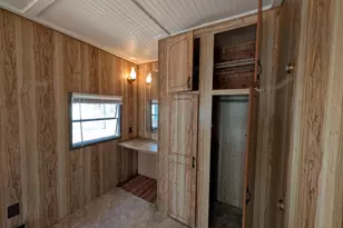 101 Opussum Ln, Shohola, PA 18458 - Photo 20