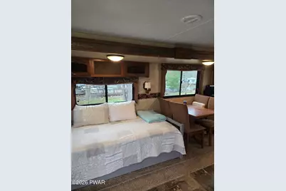 174 Deer Run, Milford, PA 18337 - Photo 6