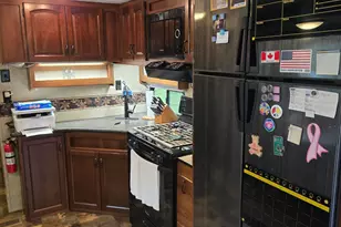 174 Deer Run, Milford, PA 18337 - Photo 4