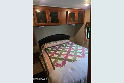 174 Deer Run, Milford, PA 18337 - Photo 8