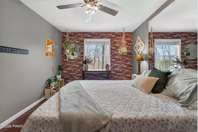 116 Partridge Circle, Milford, PA 18337 - Photo 40