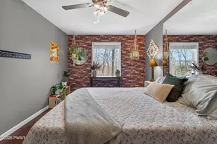 116 Partridge Cir, Milford, PA 18337 - Photo 40