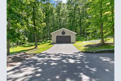 116 Partridge Circle, Milford, PA 18337 - Photo 12