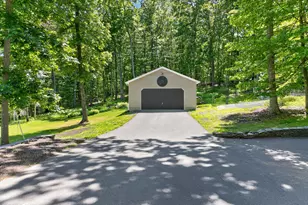 116 Partridge Cir, Milford, PA 18337 - Photo 12