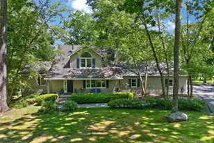 116 Partridge Cir, Milford, PA 18337 - Photo 1