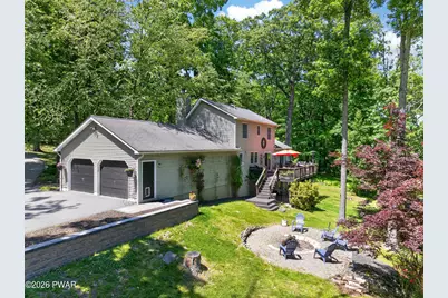 116 Partridge Circle, Milford, PA 18337 - Photo 4