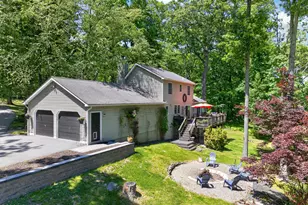 116 Partridge Cir, Milford, PA 18337 - Photo 4