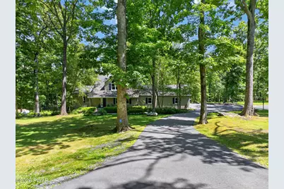 116 Partridge Circle, Milford, PA 18337 - Photo 68