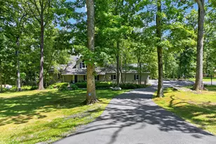 116 Partridge Cir, Milford, PA 18337 - Photo 68
