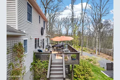 116 Partridge Circle, Milford, PA 18337 - Photo 14