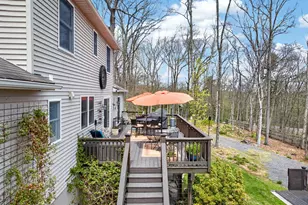 116 Partridge Cir, Milford, PA 18337 - Photo 14
