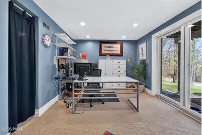 116 Partridge Circle, Milford, PA 18337 - Photo 60
